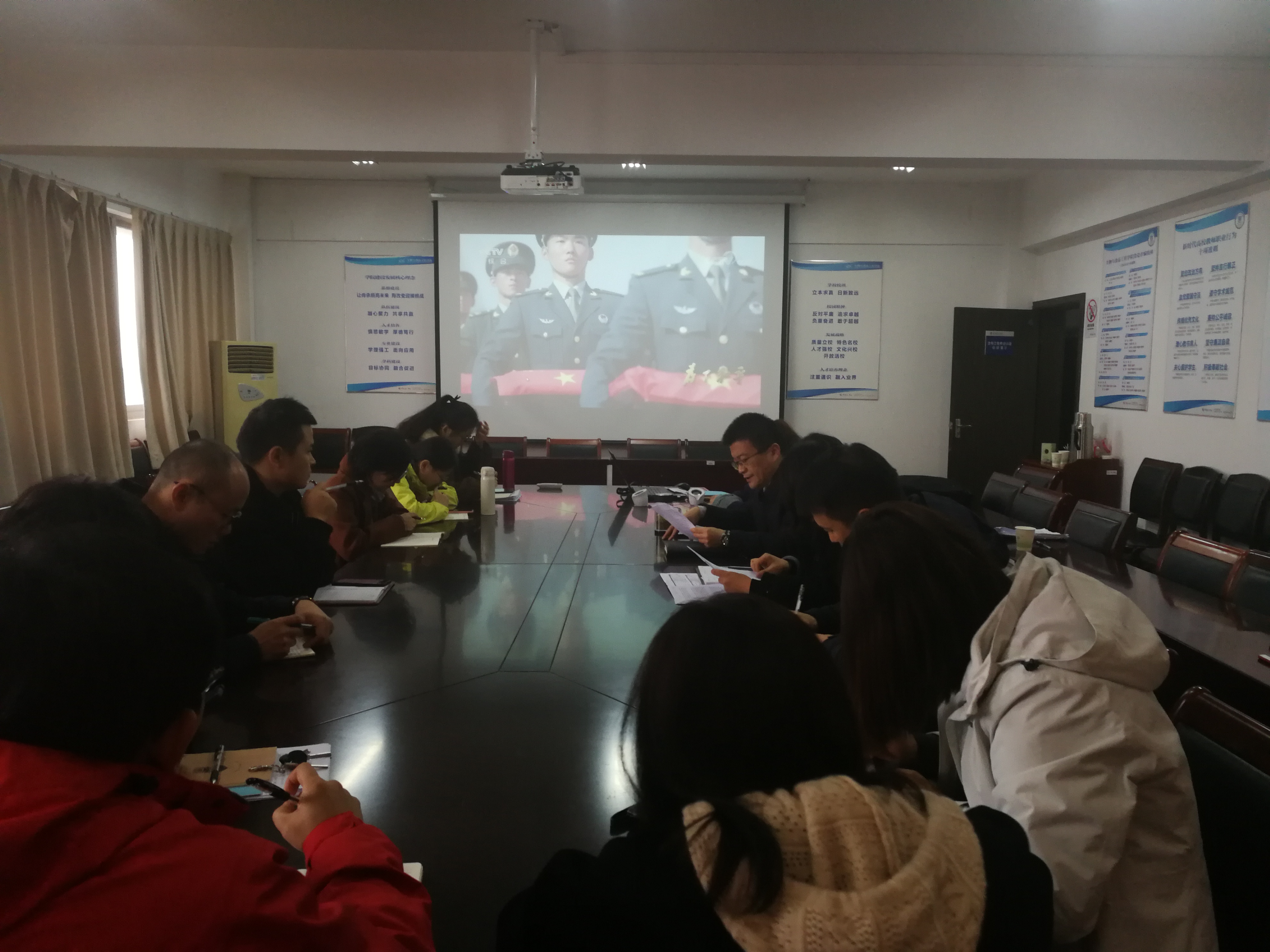QQ图片20201221110149.jpg