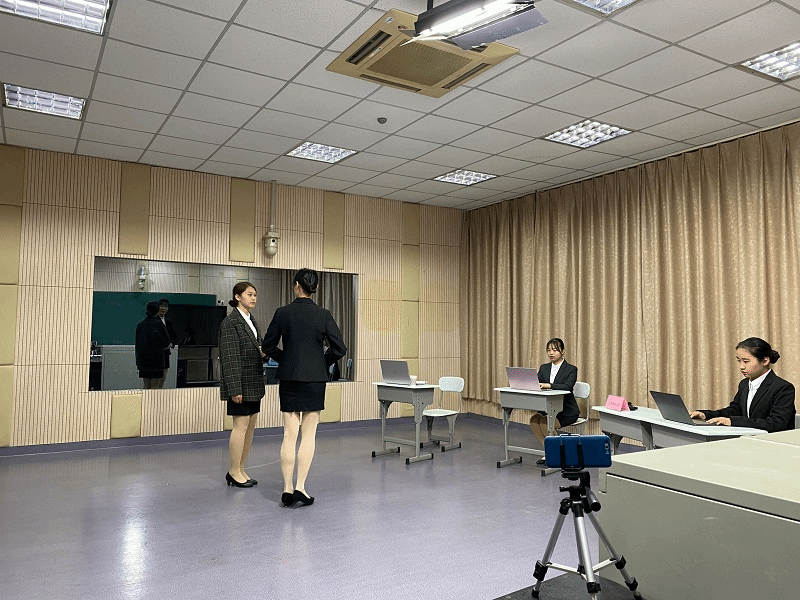 202011231606123925727489.png 参赛二队情景剧比赛.png