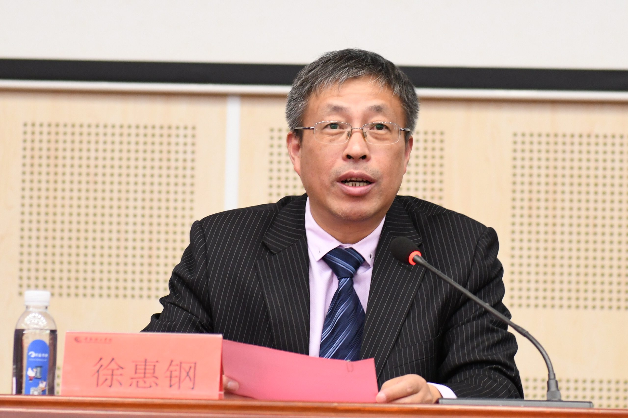 202210201666233340879016.jpg 微信图片_20221020103527.jpg
