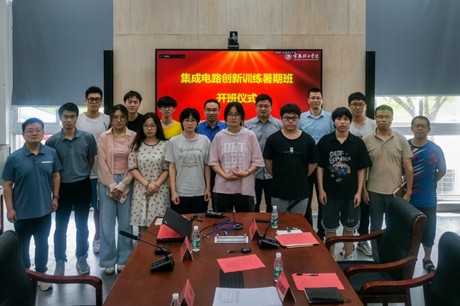 202307061688655768201929.jpg 2_副本.jpg
