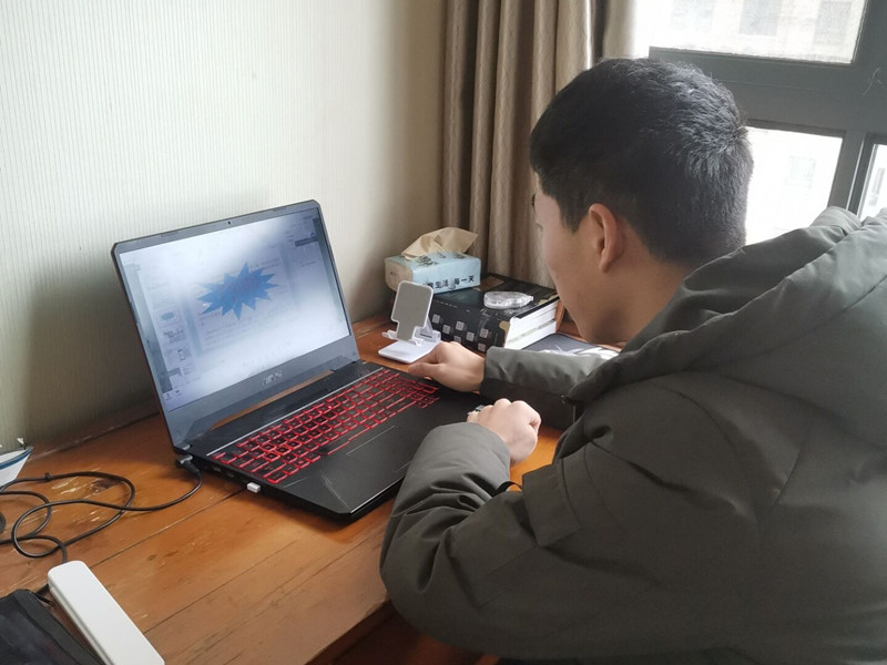 202202171645097231988544.jpg QQ图片20220217160200_副本.jpg