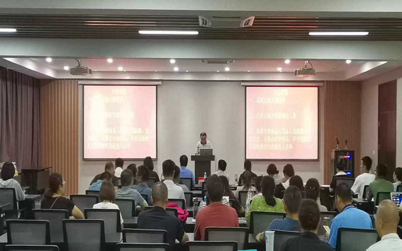 202209081662601760230152.png QQ图片20220908094015_副本.png