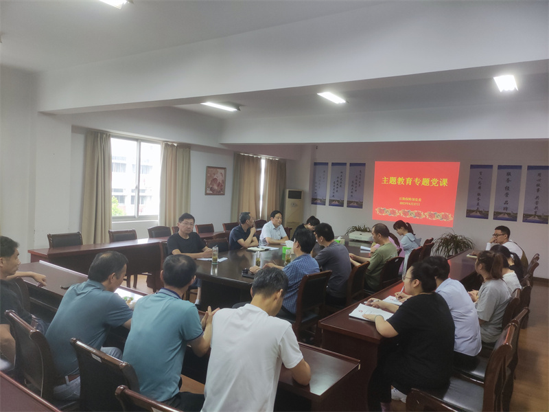 f6000b3bc1c619b39cc04ca28ba2dab_副本.jpg