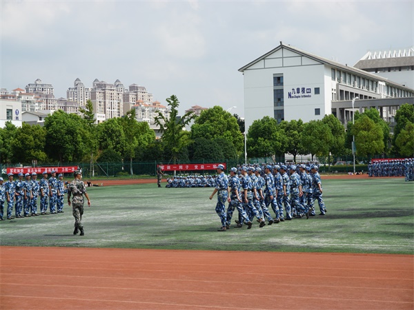 军训1.JPG
