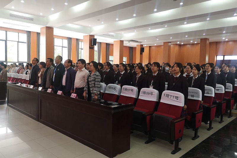 微信图片_202010151406156.jpg