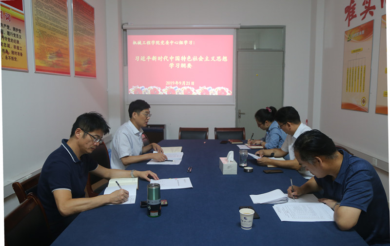 img_8659_副本.jpg