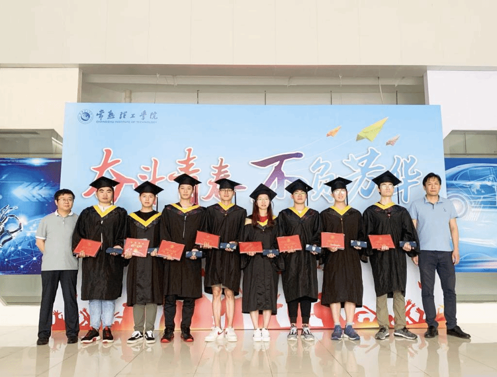 202007061593979111742612.png 图片1.png