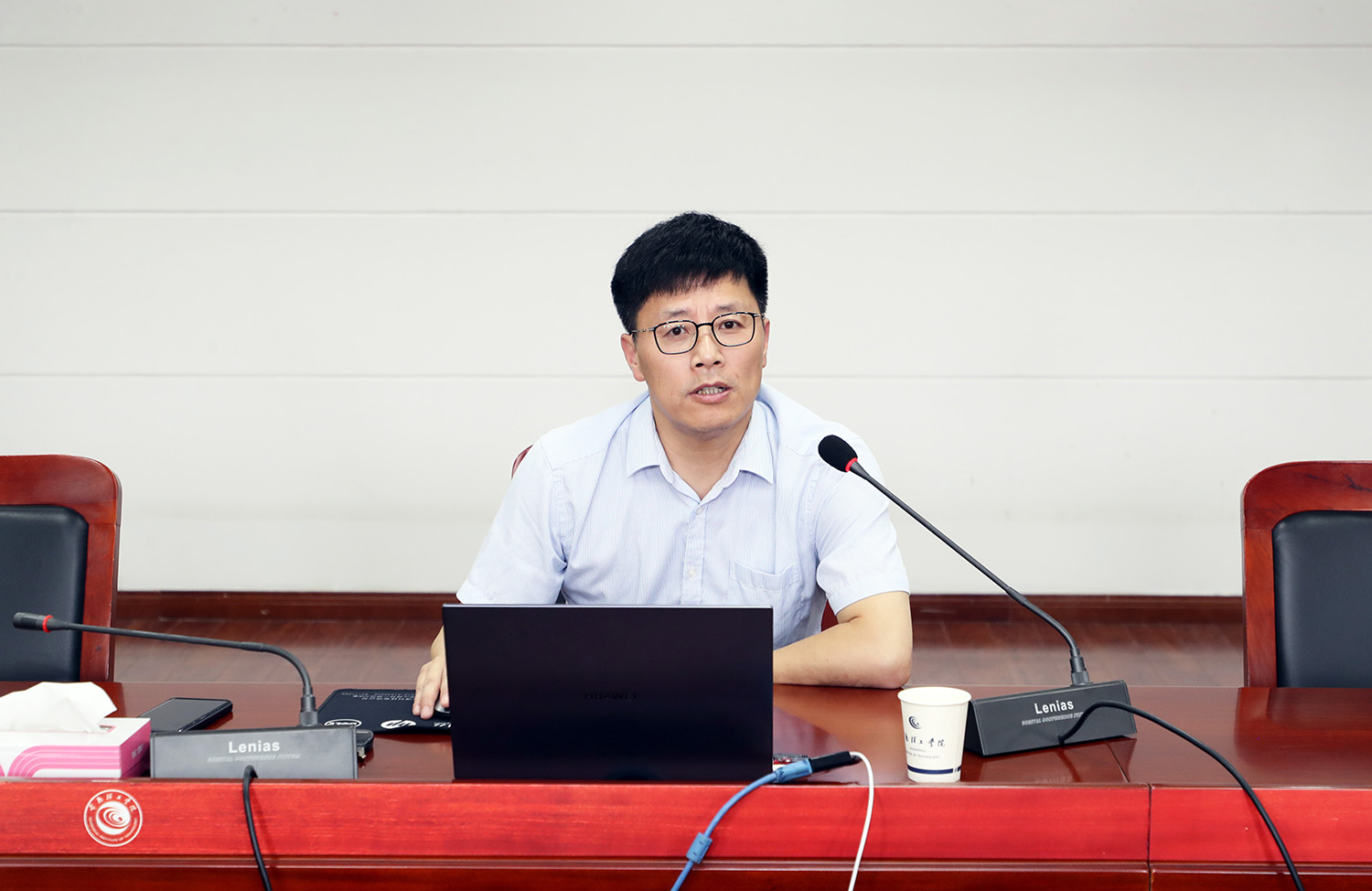 李俊峰副书记1.JPG
