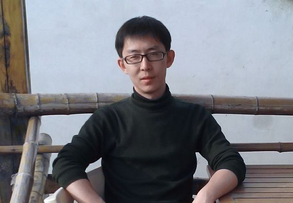 202009101599695182196392.jpg 常熟理工学院刘志刚.jpg