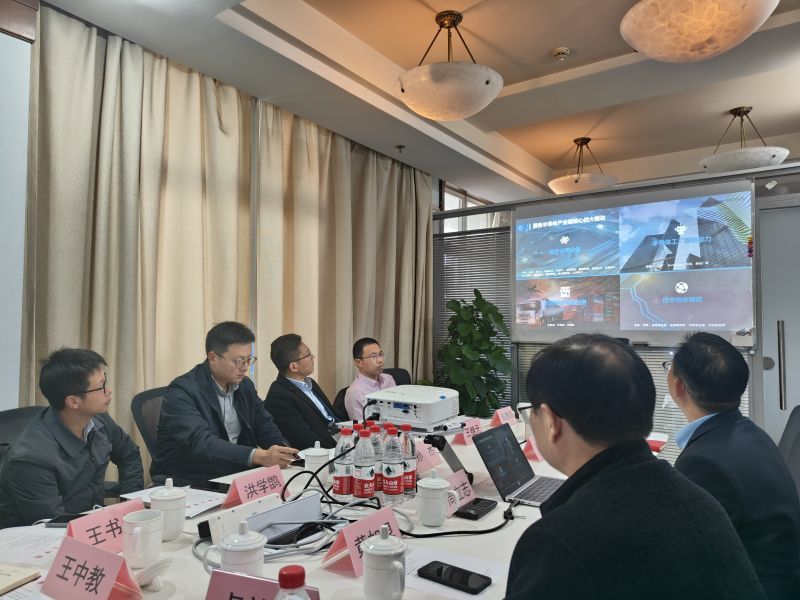 202311271701065969134838.jpg 微信图片_20231127140959.jpg