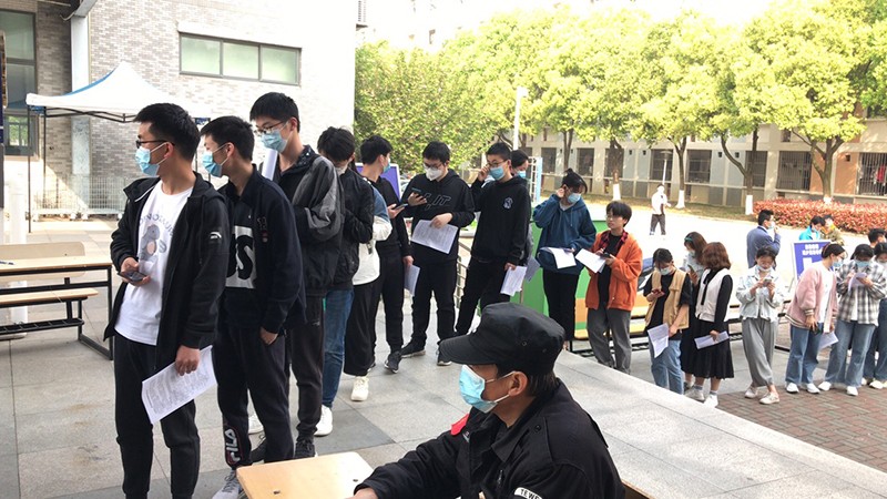 微信图片_20210416104702.jpg
