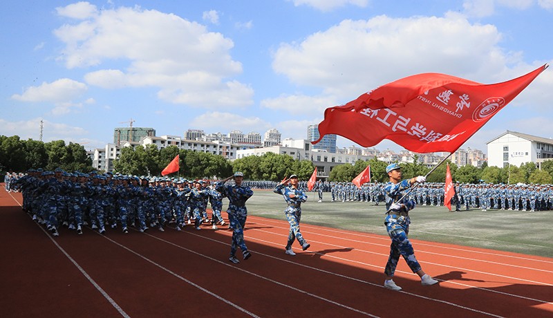 B03I7804.jpg