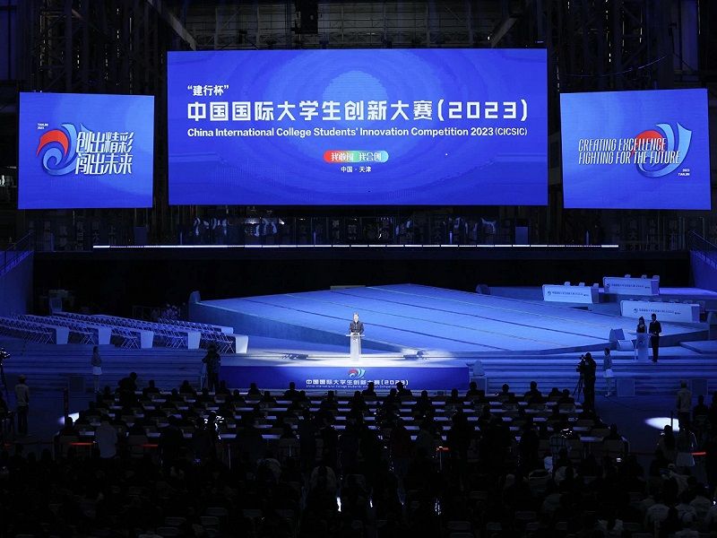 2现场照片.jpg