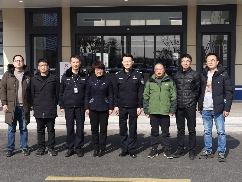 202201121641964579692098.jpg 微信图片_20220112131101.jpg