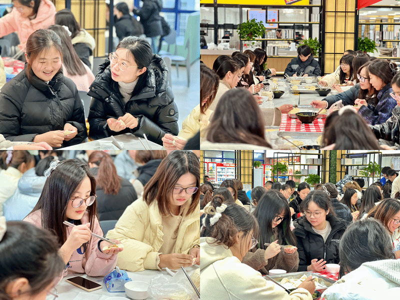 202412191734598450855781.png 图片2.png