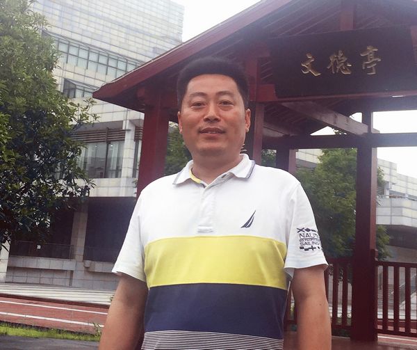 202009101599694893796798.jpg 郭玉良生活照.jpg