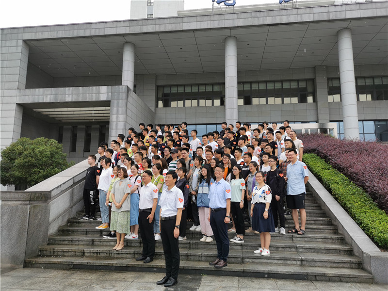 202007121594557434872380.jpg 正式图片 (3).jpg