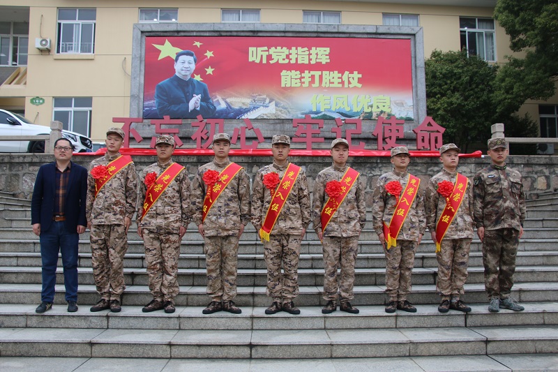 202303211679389401300746.jpg QQ图片20230321105911.jpg
