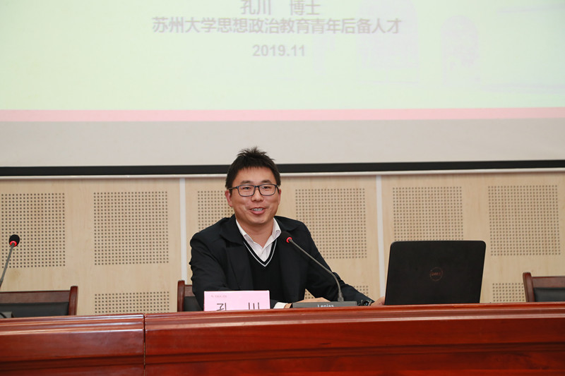 B03I0310_副本.jpg
