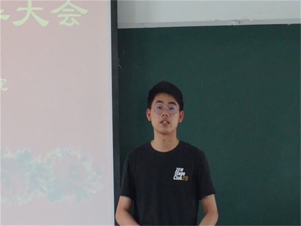 201906191560942815419344.jpg DSC04549_看图王.jpg