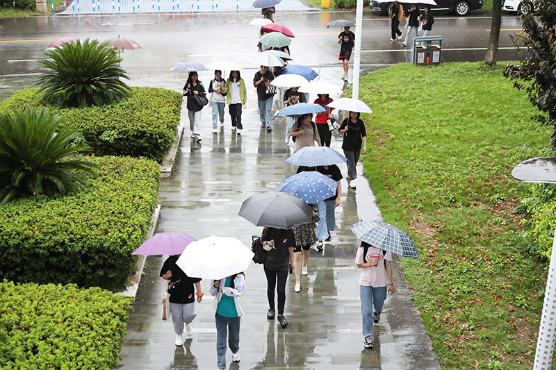 学生4.JPG