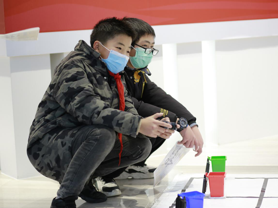 202101231611370911568586.png 图片3.png