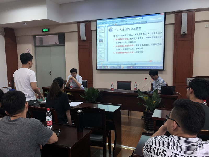201905281559007317495717.jpg IMG_2580.JPG