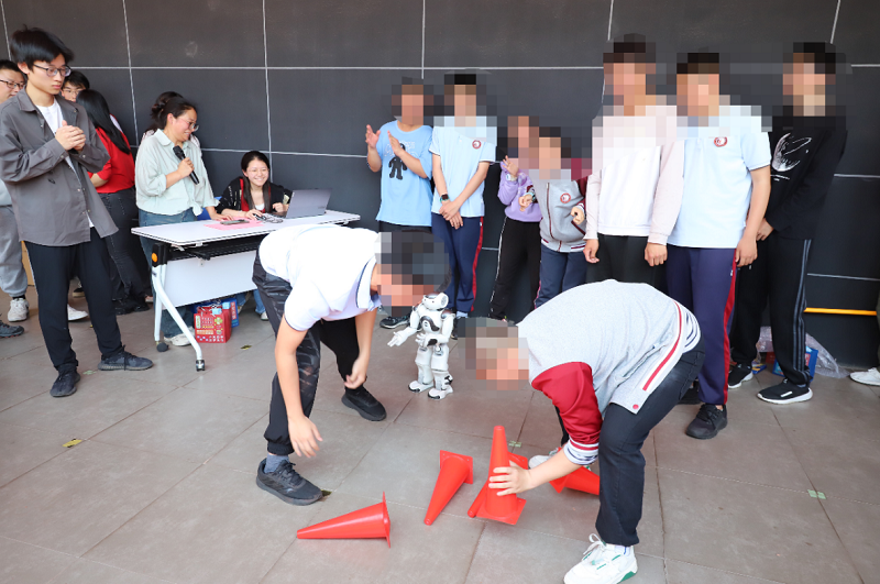 202405131715582225358638.png 图片1.png