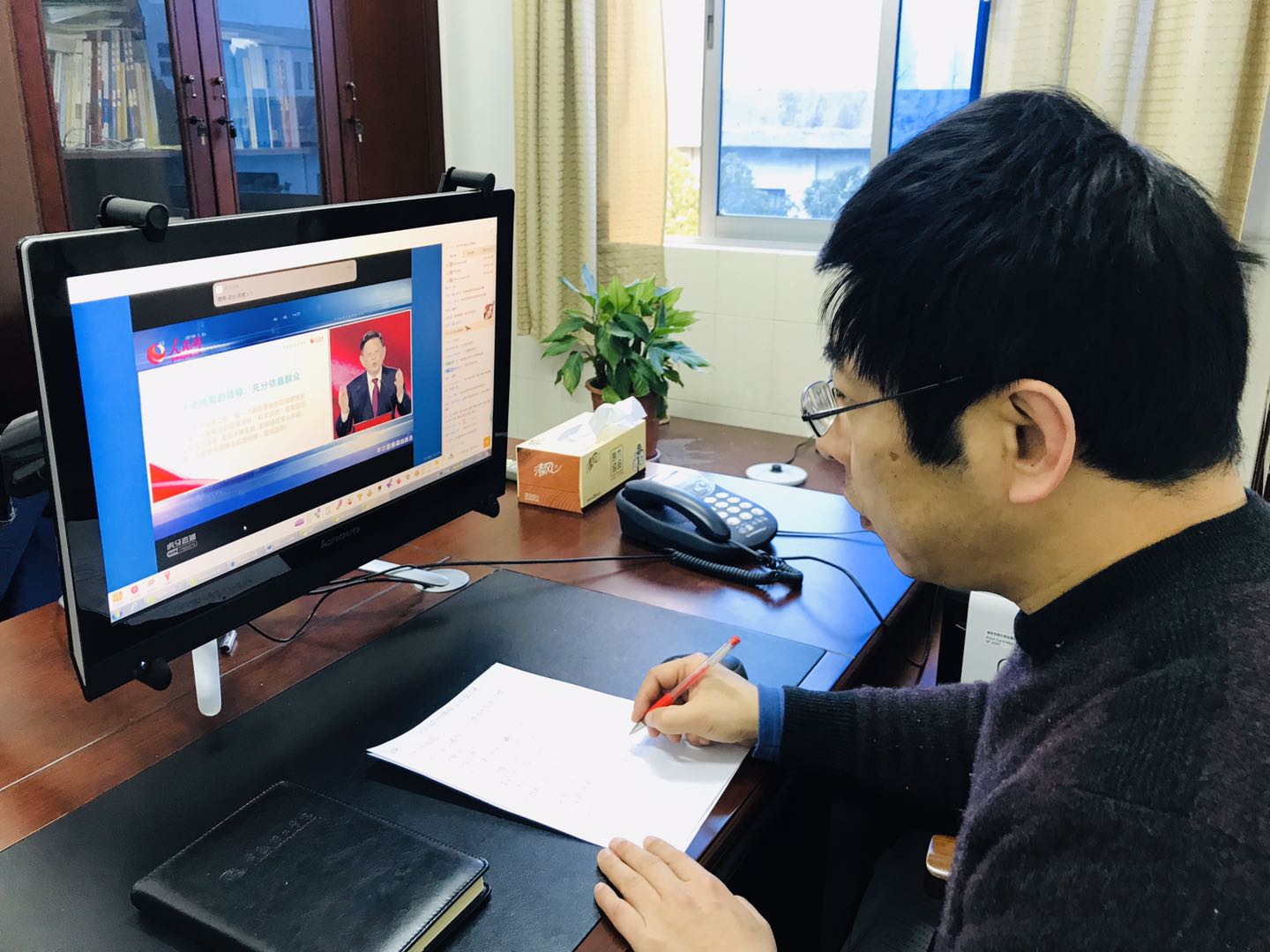 QQ图片20200313115245.jpg