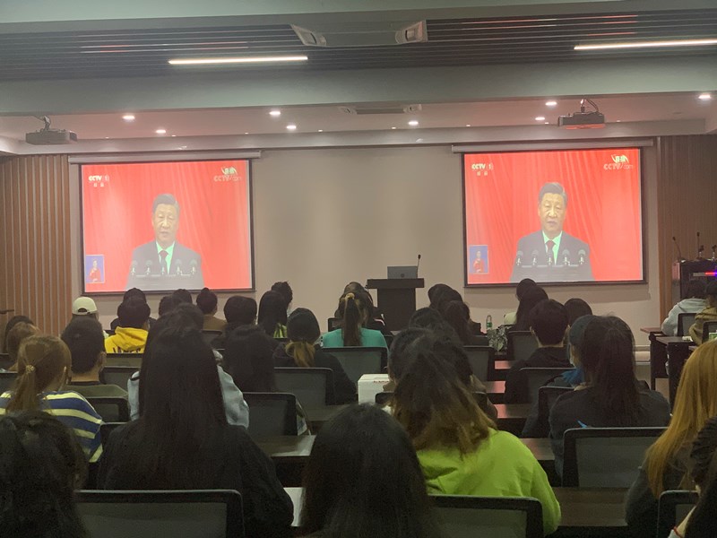 微信图片_20221017151938_副本.jpg