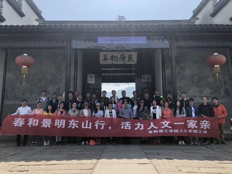 QQ图片20190509163554.jpg