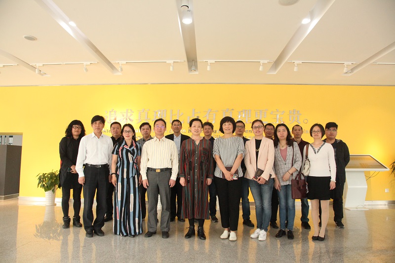 微信图片_20190422092352.jpg