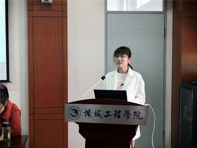 201903231553306986868310.jpg 微信图片_20190323095954.jpg