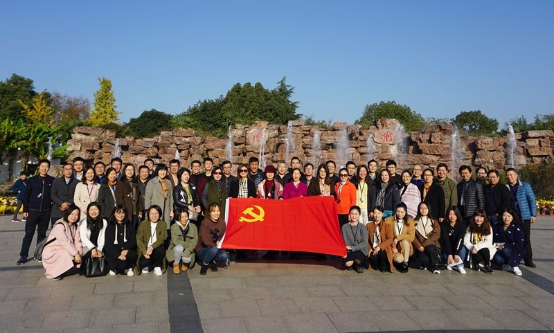 201811261543208959250133.jpg DSC09214_副本.jpg