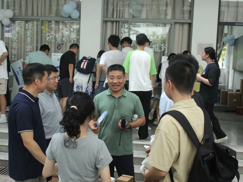 202409091725870785573023.jpg 214afdb1ec3e289ae58e4e025c200f50_副本.jpg