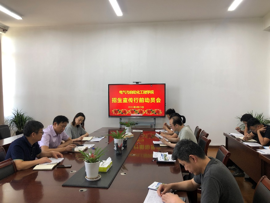 202106301625042115969131.png 图片161111.png