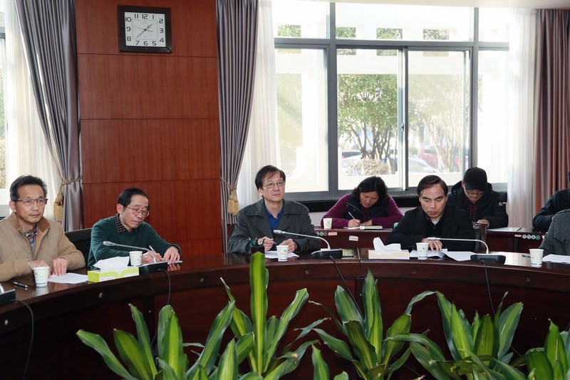 QQ图片20181224163957.jpg