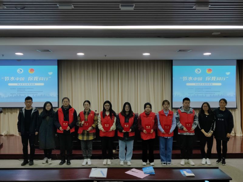 202103251616644040922413.jpg QQ图片20210324151502.jpg