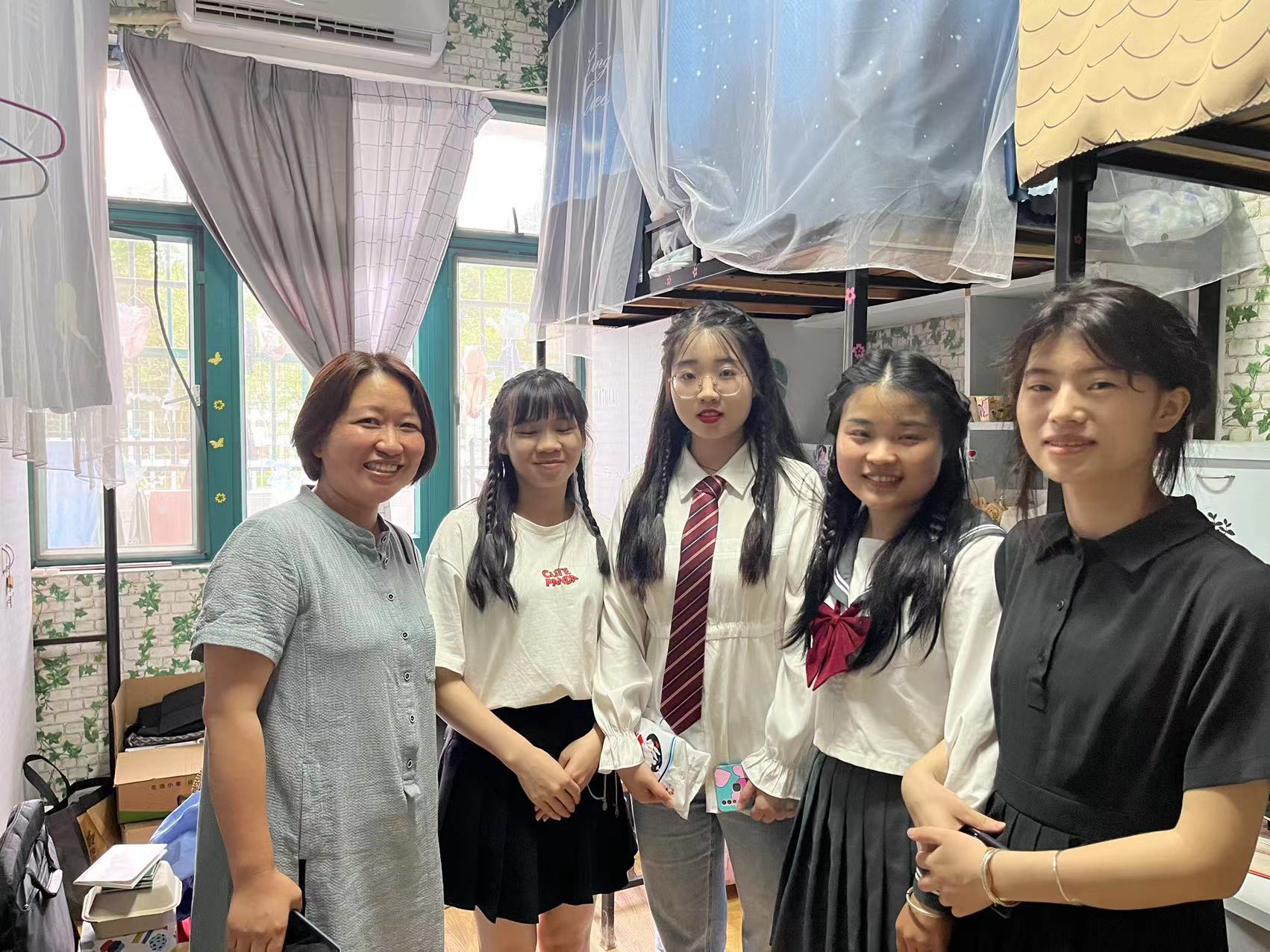 202206211655784405346422.jpg 202206211655784405346422.jpg
