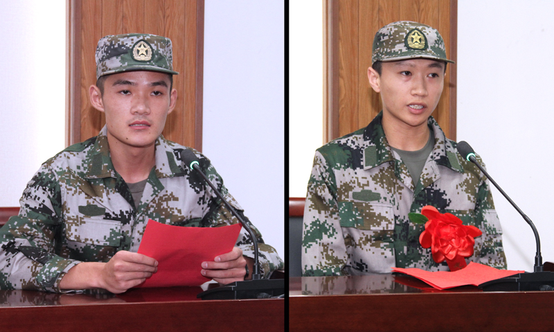 新老兵分别发言.jpg