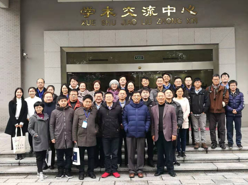 QQ图片20191223141107.png