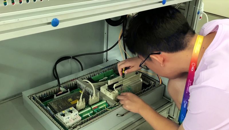 202108011627799276797241.jpg 微信图片_20210801134004.jpg