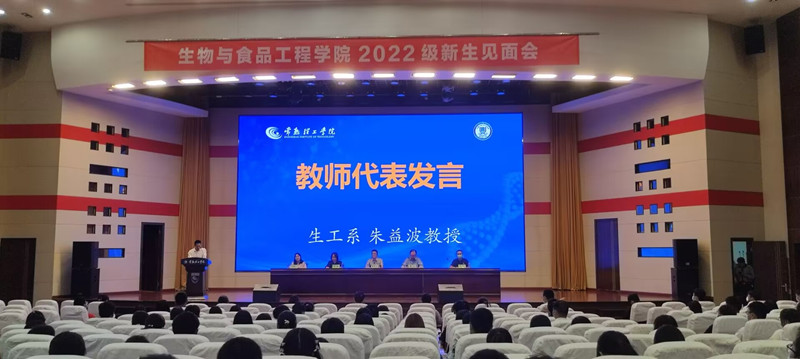 202209231663906422641246.jpg Cache_-4dfa2ed10e40605f._副本.jpg