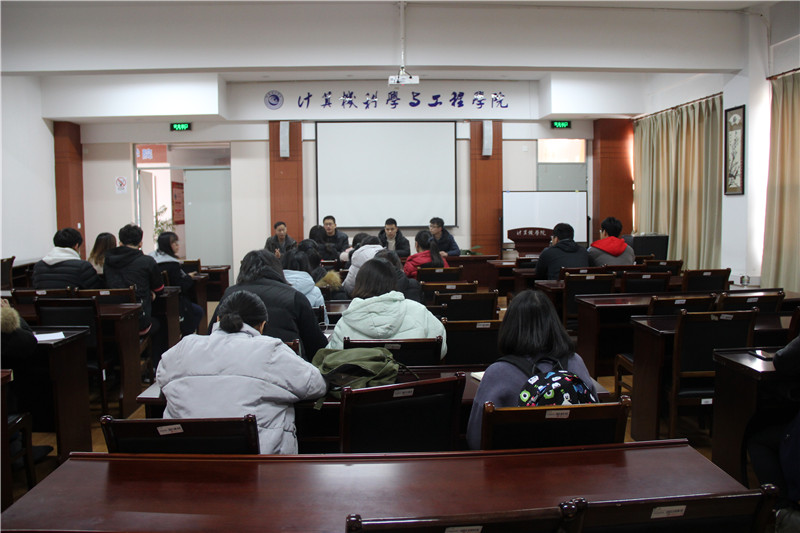 201801021514879055765413.jpg IMG_7441_副本.jpg