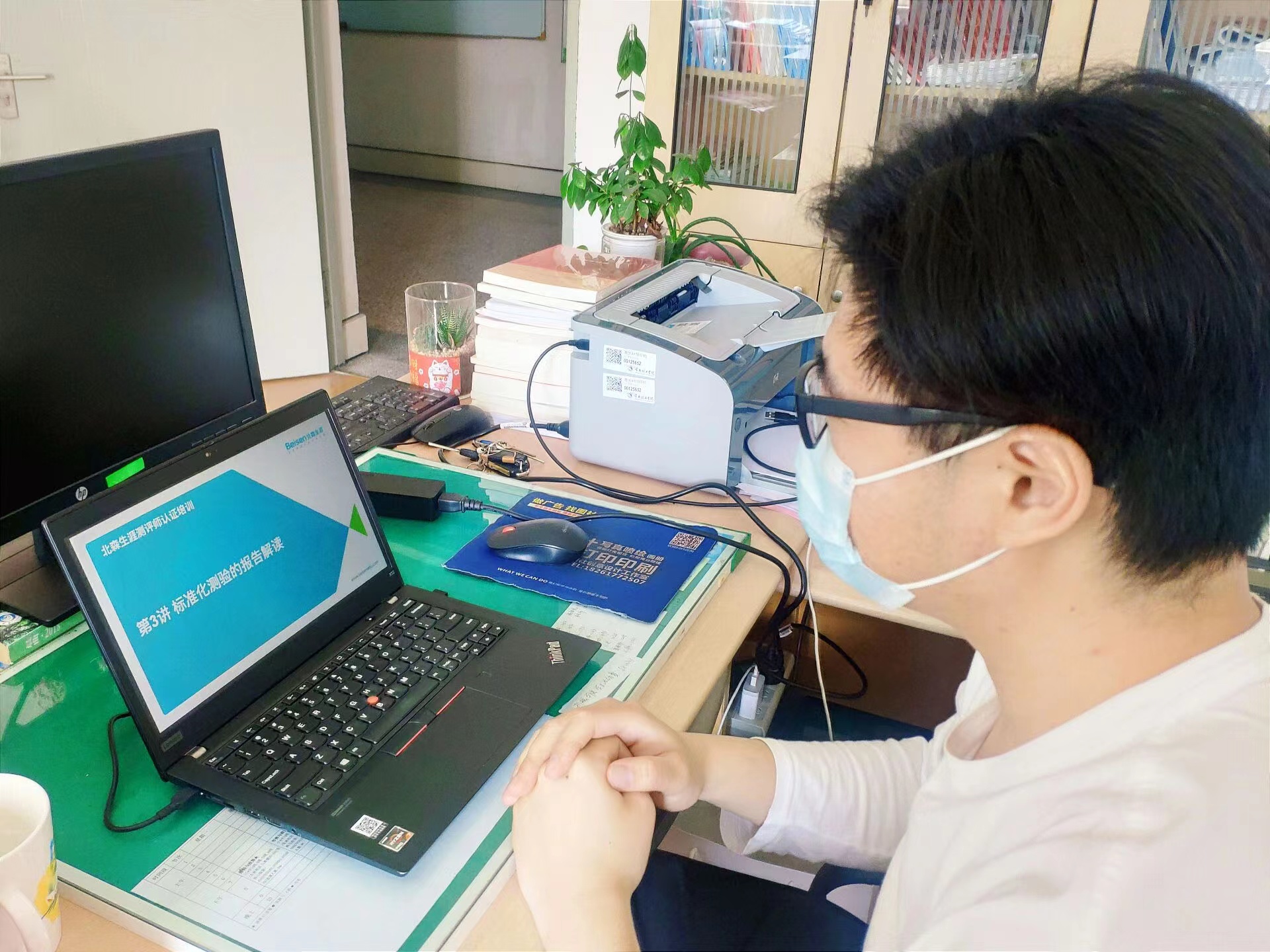 202204261650943160523665.jpg 647_1650272622_微信图片_20220418170025.jpg