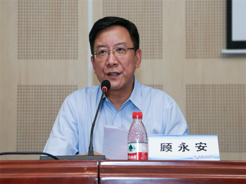 202407211721570062672634.png 应用型本科高校教学业务与管理骨干研修班在我校举办10.png