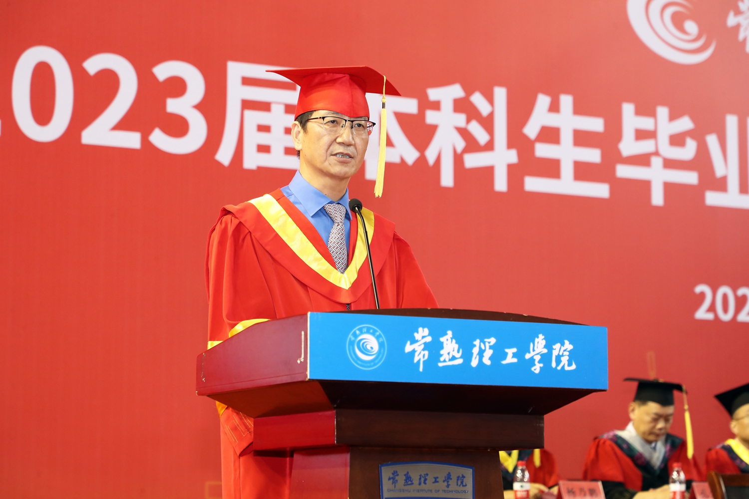 202306201687249635268553.jpg B03I7225_副本.jpg