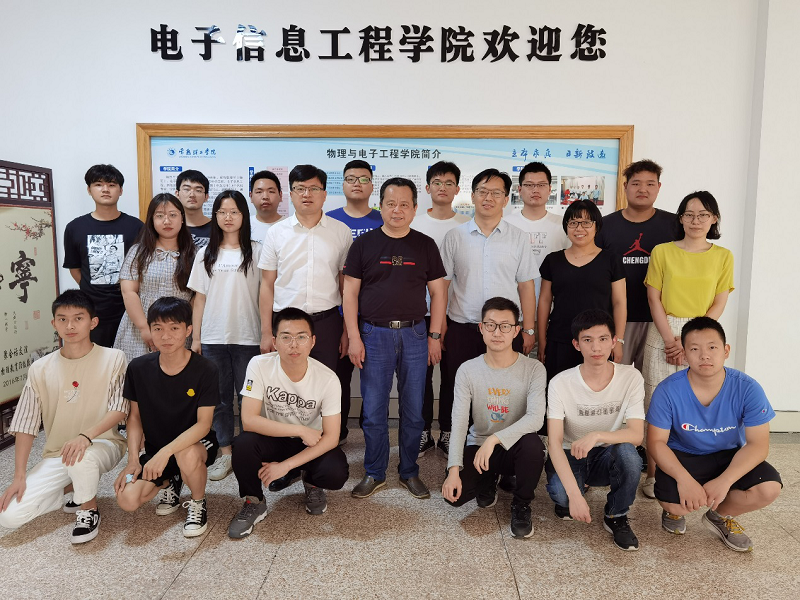 202006061591377915895756.png 图片1.png