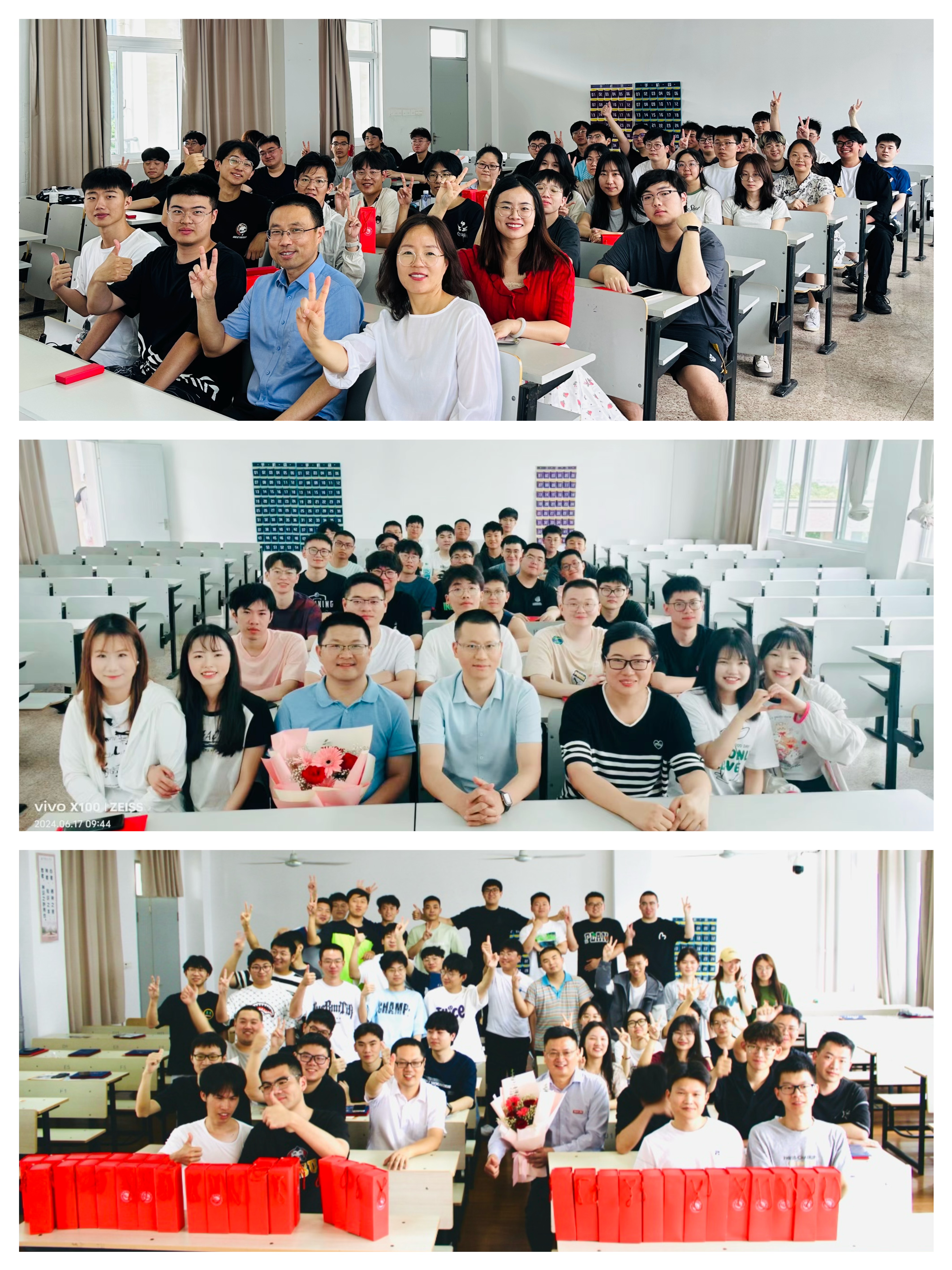 微信图片_20240617181956.jpg