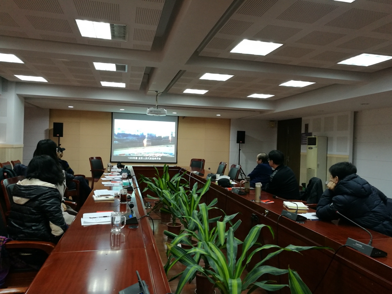 IMG_20180115_103624_副本.jpg